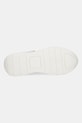 Kožne tenisice Armani Exchange XW001617.AF17443.M0107 bijela