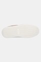 Armani Exchange sneakers XW001619.AF17445.U1092 beige