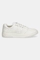 Armani Exchange sneakersy XW001624.AF17450.U0011 beżowy AW25