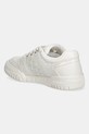 Obuwie Armani Exchange sneakersy XW001624.AF17450.U0011 beżowy
