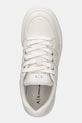 Tenisky Armani Exchange béžová XW001624.AF17450.U0011