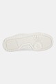 Armani Exchange sneakersy XW001624.AF17450.U0011 beżowy
