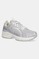 Armani Exchange sneakers textil argintiu XW001628.AF17453.MZ127
