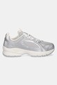 Armani Exchange sneakersy XW001628.AF17453.MZ127 srebrny NC25