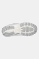 Armani Exchange sneakersy XW001628.AF17453.MZ127 srebrny