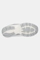 Armani Exchange sneakers XW001628.AF17453.MZ127 argintiu