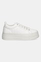 Кросівки Armani Exchange XW001630.AF17351.U0011 білий AW25
