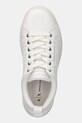 Кросівки Armani Exchange білий XW001630.AF17351.U0011