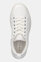 Tenisky Armani Exchange bílá XW001630.AF17351.U0011