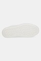 Кросівки Armani Exchange XW001630.AF17351.U0011 білий