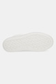 Tenisky Armani Exchange XW001630.AF17351.U0011 bílá