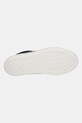 Кросівки Armani Exchange XW001630.AF17351.UC001 чорний