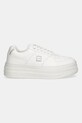 Кросівки Armani Exchange XW001631.AF17351.MZ128 білий AW25