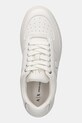 Кросівки Armani Exchange білий XW001631.AF17351.MZ128