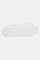 Кросівки Armani Exchange XW001631.AF17351.MZ128 білий