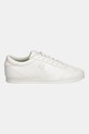 Armani Exchange sneakersy XW001668.AF17628.U0011 beżowy AW25