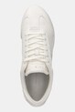 Armani Exchange sneakersy beżowy XW001668.AF17628.U0011