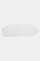 Маратонки Armani Exchange XW001668.AF17628.U0011 бежов