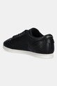 Obuwie Armani Exchange sneakersy XW001668.AF17628.UC001 czarny