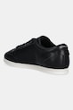 Boty Tenisky Armani Exchange XW001668.AF17628.UC001 černá
