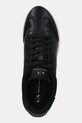 Armani Exchange sneakersy czarny XW001668.AF17628.UC001
