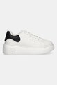 Кросівки Armani Exchange XW002149.AF19528.M0017 білий AW25