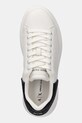 Кросівки Armani Exchange білий XW002149.AF19528.M0017