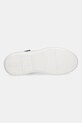 Кросівки Armani Exchange XW002149.AF19528.M0017 білий