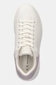 Armani Exchange sneakersy biały XW002149.AF19528.MZ278