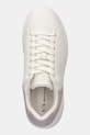 Armani Exchange sneakers bianco XW002149.AF19528.MZ278