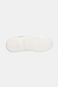 Armani Exchange sneakersy XW002149.AF19528.MZ278 biały