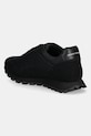 Obuća Tenisice Armani Exchange XW002150.AF19388.MC005 crna