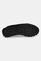 Armani Exchange sneakersy XW002150.AF19388.MC077 czarny