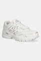 Кросівки Armani Exchange синтетичний білий XW002153.AF19535.MZ128