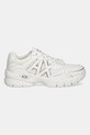 Кросівки Armani Exchange XW002153.AF19535.MZ128 білий AW25