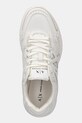 Кросівки Armani Exchange білий XW002153.AF19535.MZ128