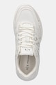 Маратонки Armani Exchange бял XW002153.AF19535.MZ128