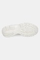 Кросівки Armani Exchange XW002153.AF19535.MZ128 білий