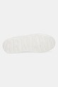 Armani Exchange sneakersy XW002154.AF19536.U0011 biały