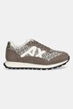 Кросівки Armani Exchange XW002155.AF19529.U1092 бежевий AW25