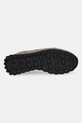 Кросівки Armani Exchange XW002155.AF19529.U1092 бежевий