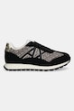 Tenisky Armani Exchange XW002155.AF19529.UC001 černá AW25