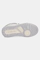 Crime London sneakersy skórzane OFF COURT OG 21453AA7.10 biały