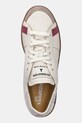 Patrizia Pepe sneakers din piele alb 2Z0064.L150.FG44