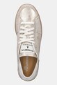 Patrizia Pepe sneakers din piele gri 2Z0065.L168.FG46