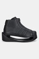 Y-3 trampki Gendo Pro Model JS2465 czarny AW25