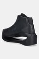 Obuwie Y-3 trampki Gendo Pro Model JS2465 czarny