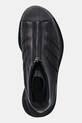 Y-3 trampki Gendo Pro Model czarny JS2465