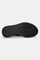Y-3 trampki Gendo Pro Model JS2465 czarny