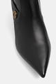 Pinko cizme Gloria 15 negru SD0369.E028.Z99